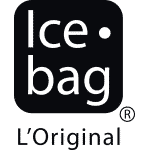 Ice bag